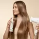 JAUNUMS! Total Recovery Silk Therapy | Profesionāla matu atjaunošanas sistēma